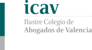 colegio abogados de valencia