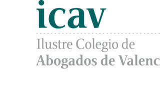 colegio abogados de valencia