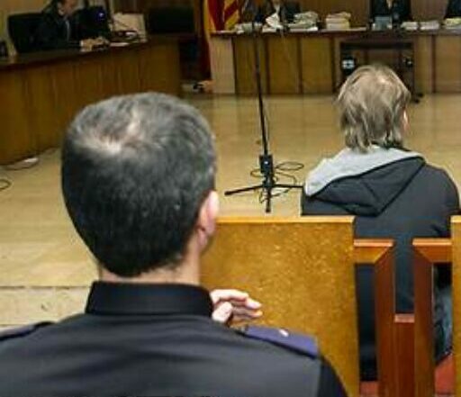 abogados valencia