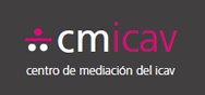 mediacion valencia